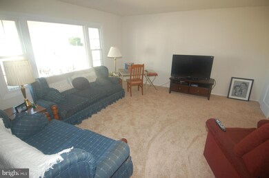 3100 Tinder Place, Bowie, MD 20715 - photo 5