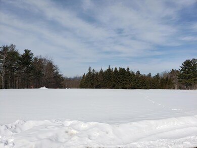 236 Walsh Rd, Sanbornville, NH 03872 - photo 7