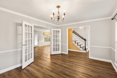 120 Saint Andrews Dr, Friendswood, TX 77546 - photo 6