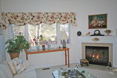 5 Windsor Point, Mashpee, MA 02649 - photo 6
