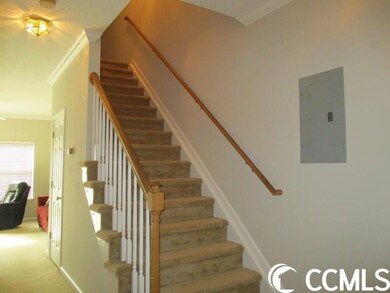 503 Beachwalk Place unit 503, Myrtle Beach, SC 29577 - photo 6