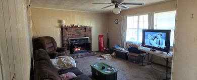 2260 Hebron Rd, Middleton, TN 38052 - photo 4