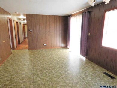 360 Wilshire Dr N, Keizer, OR 97303 - photo 6