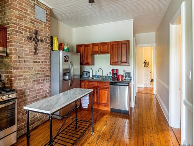 135 2nd Ave, Troy, NY 12180 - photo 6