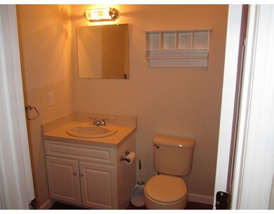 42 Frederick St unit 9, Dracut, MA 01826 - photo 7