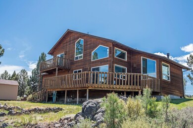 59868 Calgary Dr Bend OR 97702-print-022