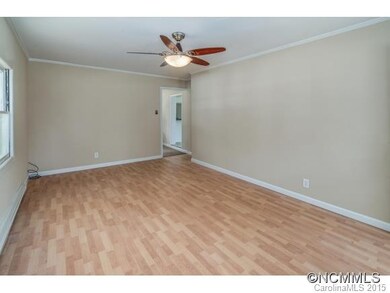 30 Rock Hill Place, Asheville, NC 28803 - photo 3