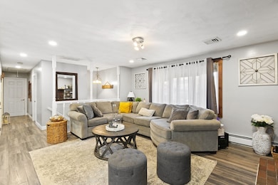 23 Parker Dr, East Freetown, MA 02717 - photo 3