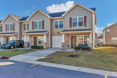 16 Sunny Meadows Blvd, Arden, NC 28704 - photo 2