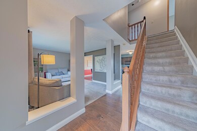 493-Waring-Way-35