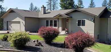 212 W Chattaroy Rd, Colbert, WA 99005 - photo 2