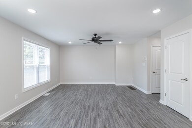 Lot 21 Manslick Commons Dr, Louisville, KY 40219 - photo 3