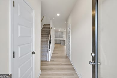 1320 Elowen Dr, Austell, GA 30168 - photo 2