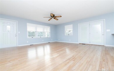 2235 Old Highway 135 SW, Corydon, IN 47112 - photo 6