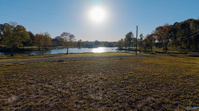 Lot 45 County Road 115, Cedar Bluff, AL 35959 - photo 2