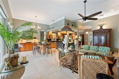 8000 Wilfredo Ct, Naples, FL 34114 - photo 6