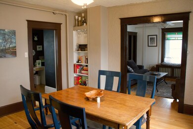 dining1