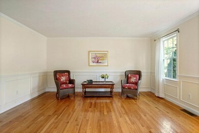 5 Granite Dr, Millis, MA 02054 - photo 5