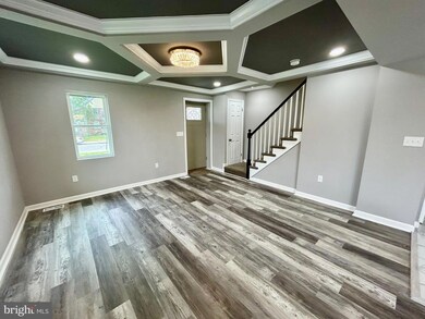 4642 Northwood Dr, Baltimore, MD 21239 - photo 4