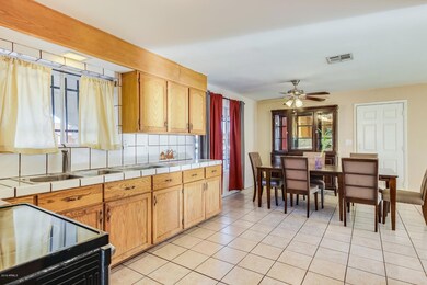 2218 N 53rd Ave, Phoenix, AZ 85035 - photo 6