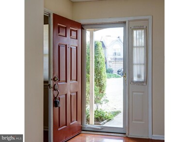 21 Claver Hill Way, Mount Laurel, NJ 08054 - photo 2