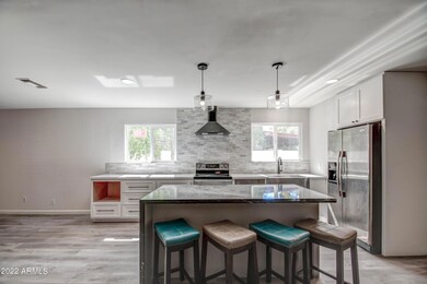 4530 W Jupiter Way, Chandler, AZ 85226 - photo 5