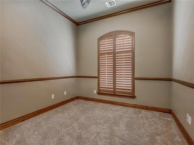 1101 Jacob Dr, Moore, OK 73160 - photo 5