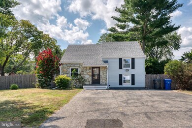 16 Field St, Toms River, NJ 08753 - photo 2