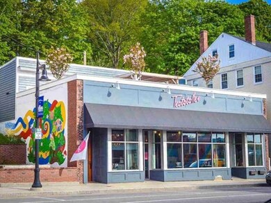 73 High St, Somersworth, NH 03878 - photo 2