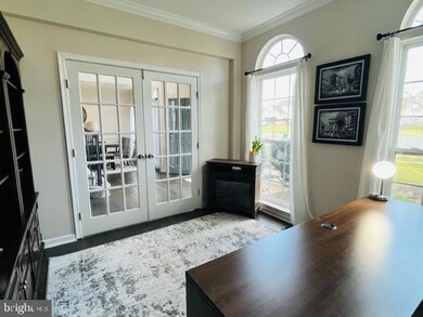 13515 Accord Ct, Gainesville, VA 20155 - photo 5