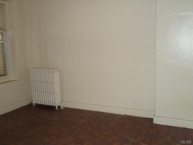 633 N 6th St unit 1, Allentown, PA 18102 - photo 4