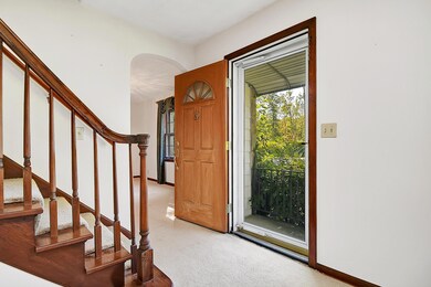 5378 Clark State Road -6