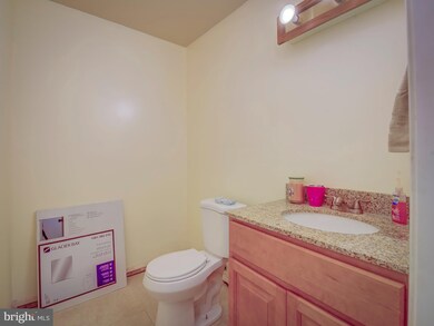 12020 Hallandale Terrace, Bowie, MD 20721 - photo 7