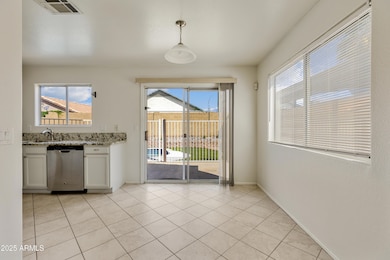 3072 W Salter Dr, Phoenix, AZ 85027 - photo 5