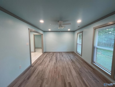 3814 Danville Rd SW, Decatur, AL 35603 - photo 2