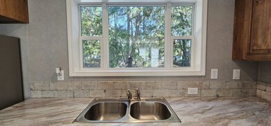 6539 Townsend Rd unit 27, Jacksonville, FL 32244 - photo 7