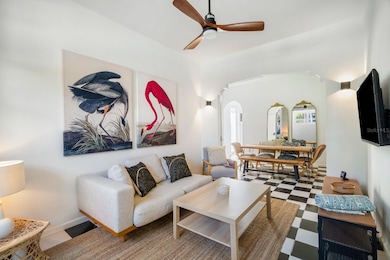 8 Calle Tapia, San Juan, PR 00911 - photo 3