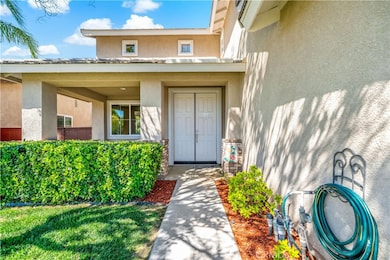 31484 Britton Cir, Temecula, CA 92591 - photo 4