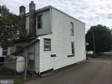 23 W Carroll St, Saint Clair, PA 17970 - photo 6