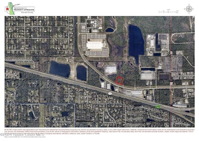Grissom Pkwy Heavy Industrial M-2