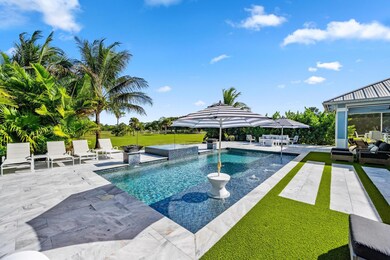 3155 SW 78th Ave, Palm City, FL 34990 - photo 6