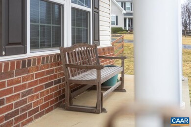 190 Ridgemont Rd, Ruckersville, VA 22968 - photo 4