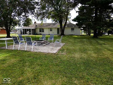 207 Vestal Rd, Plainfield, IN 46168 - photo 6