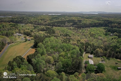 0 Ned Marsh Rd, Salisbury, NC 28146 - photo 5