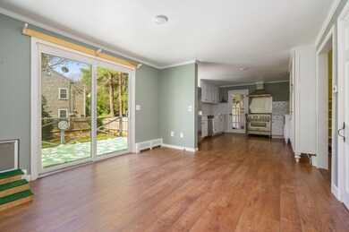 129 Richardson Rd, Centerville, MA 02632 - photo 6