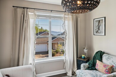 4300 Sequoia Loop, Netarts, OR 97143