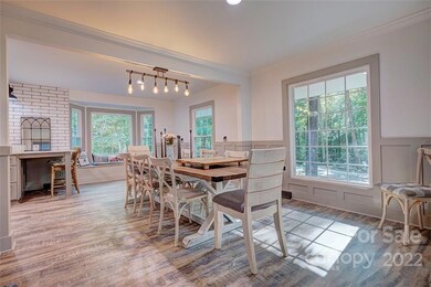 2 Sandy Cove Rd, Clover, SC 29710 - photo 6