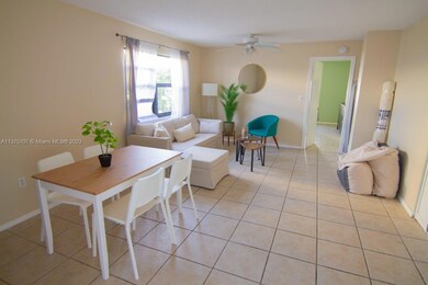 753 Michigan Ave unit 2D, Miami Beach, FL 33139 - photo 4