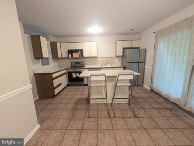 45 Flintlock Ln, Chesterbrook, PA 19087 - photo 7