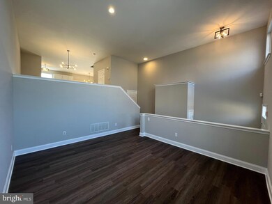 404 W 5th Ave unit 35, Conshohocken, PA 19428 - photo 6